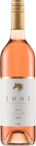 Hollydene Estate Wine | Halliday Wine Companion